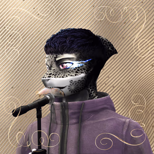 Sharkzgenesis