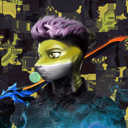 Sharkzgenesis