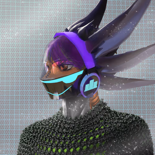 Sharkzgenesis