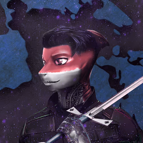 Sharkzgenesis