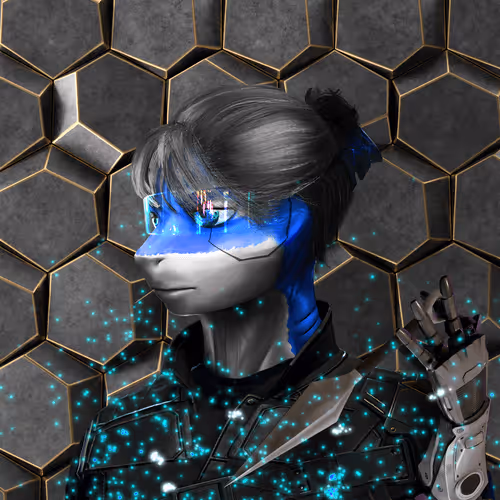 Sharkzgenesis