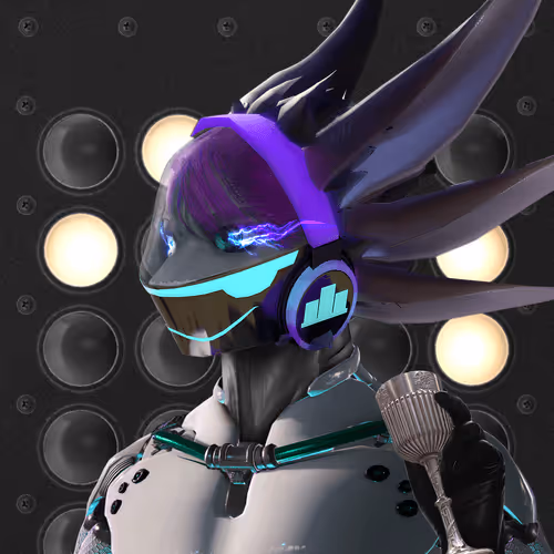 Sharkzgenesis