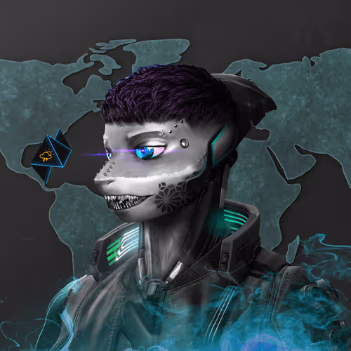 Sharkzgenesis