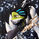 5554