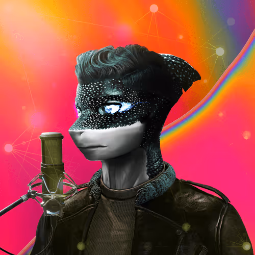 Sharkzgenesis