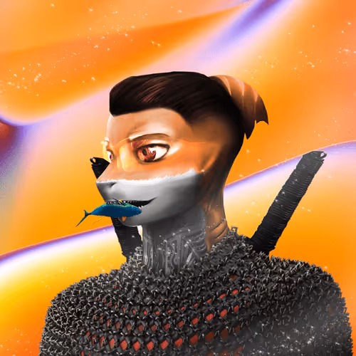 Sharkzgenesis