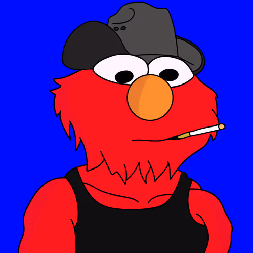 Elmofos 5