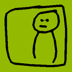 Mona Lisa #679