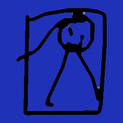 Mona Lisa #1521