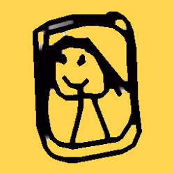 Mona Lisa #2948