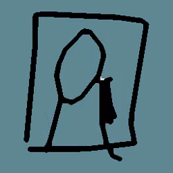 Mona Lisa #4081