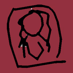 Mona Lisa #4997