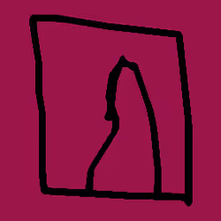 Mona Lisa #943