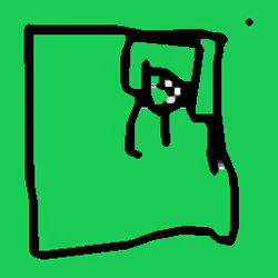Mona Lisa #3826