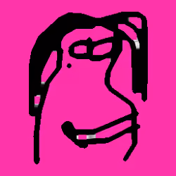 Mona Lisa #1520