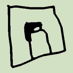 Mona Lisa #3736