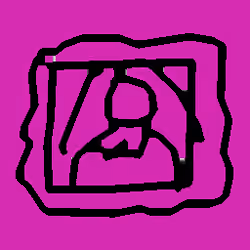 Mona Lisa #112