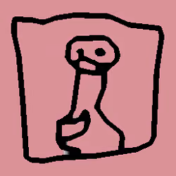Mona Lisa #3978