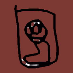 Mona Lisa #928