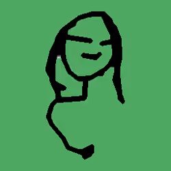 Mona Lisa #3970