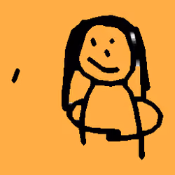 Mona Lisa #1270