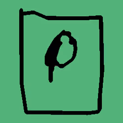 Mona Lisa #938