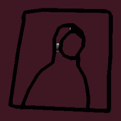 Mona Lisa #3229