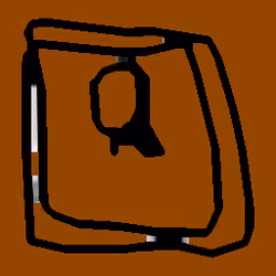 Mona Lisa #4631