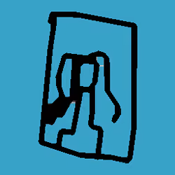 Mona Lisa #1261