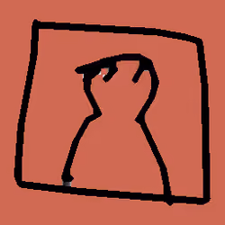 Mona Lisa #3985
