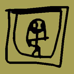 Mona Lisa #4606
