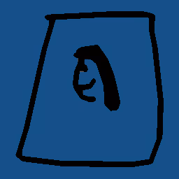 Mona Lisa #116