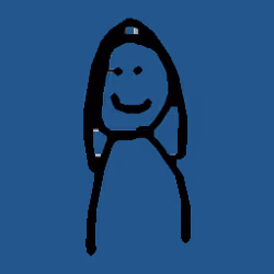 Mona Lisa #1527