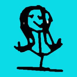 Mona Lisa #3730