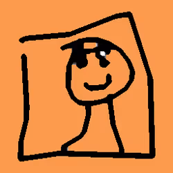 Mona Lisa #1141