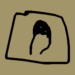 Mona Lisa #1081
