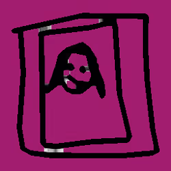 Mona Lisa #3234