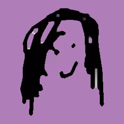 Mona Lisa #141