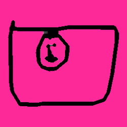 Mona Lisa #1084