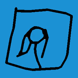 Mona Lisa #3965