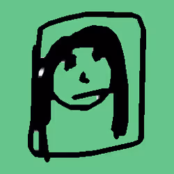 Mona Lisa #3964