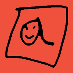 Mona Lisa #4077