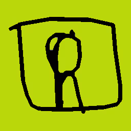 Mona Lisa #4998