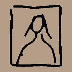 Mona Lisa #3556