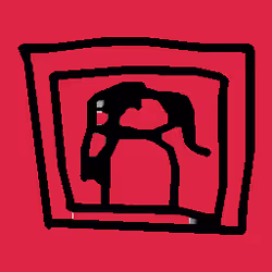 Mona Lisa #27