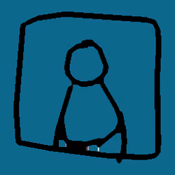 Mona Lisa #1524
