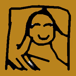 Mona Lisa #2971