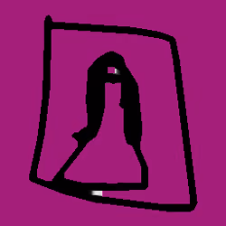 Mona Lisa #3620