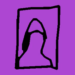 Mona Lisa #3825
