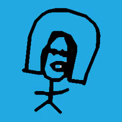 Mona Lisa #3863